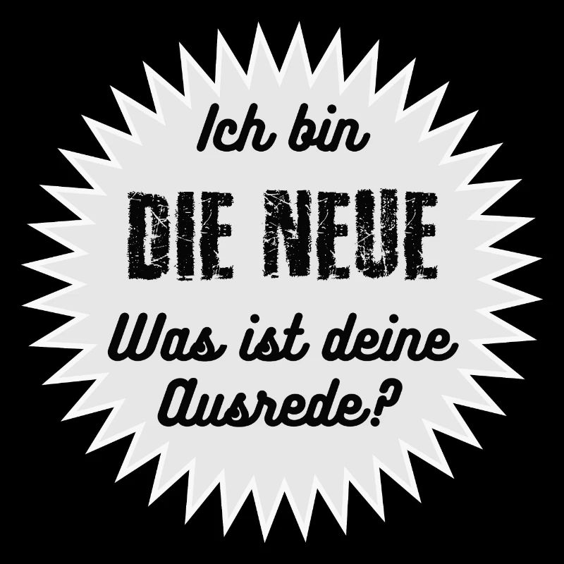 Die Neue
