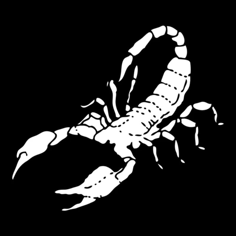 Scorpio
