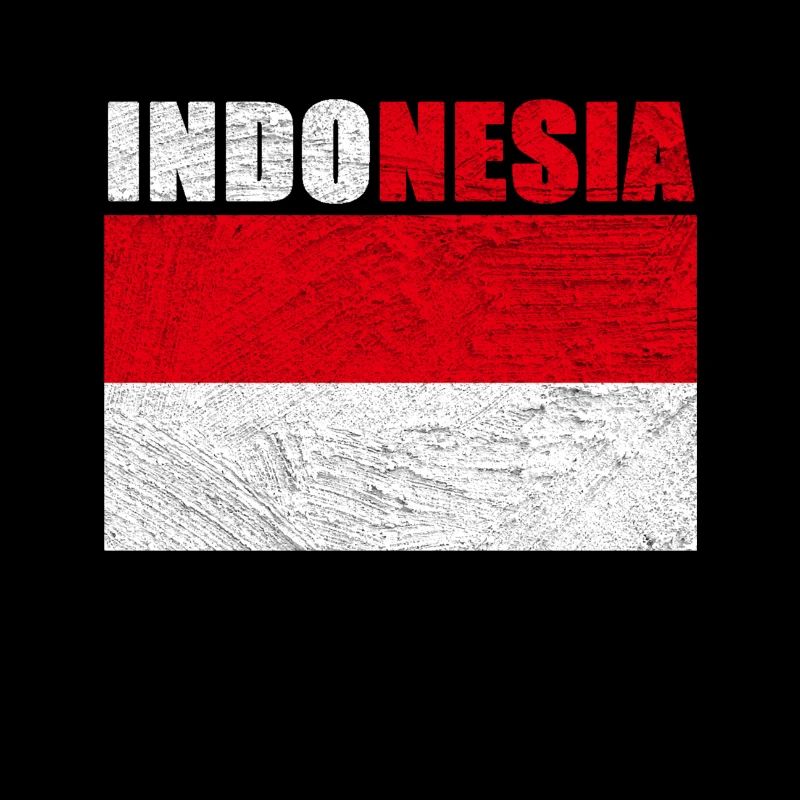Indonesia