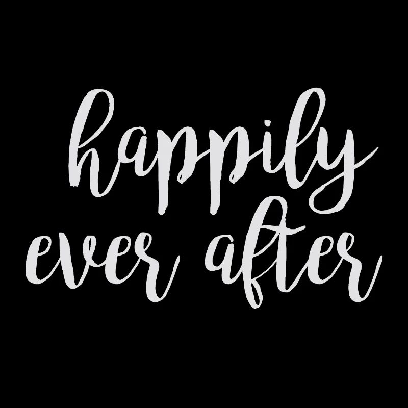 Happily Ever After