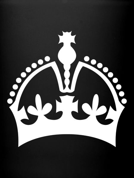 Crown