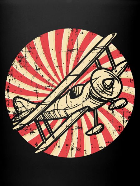 Avion