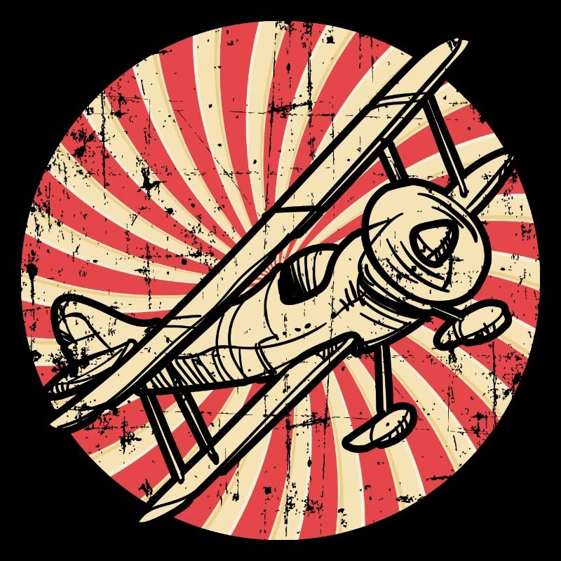 Avion