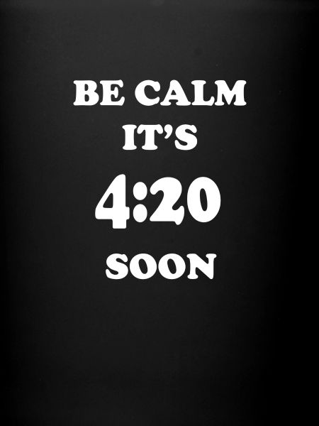 420