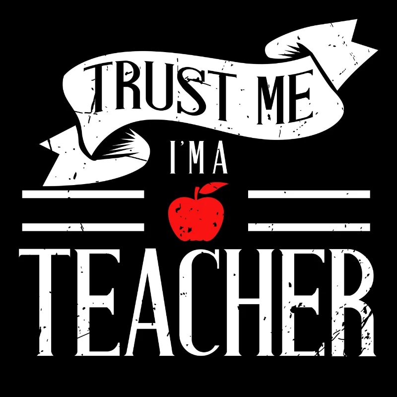 Formation des enseignants