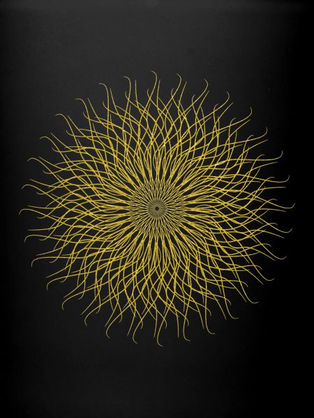 Mandala