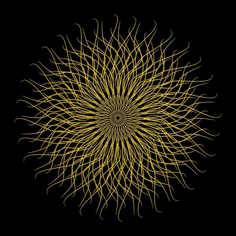 Mandala
