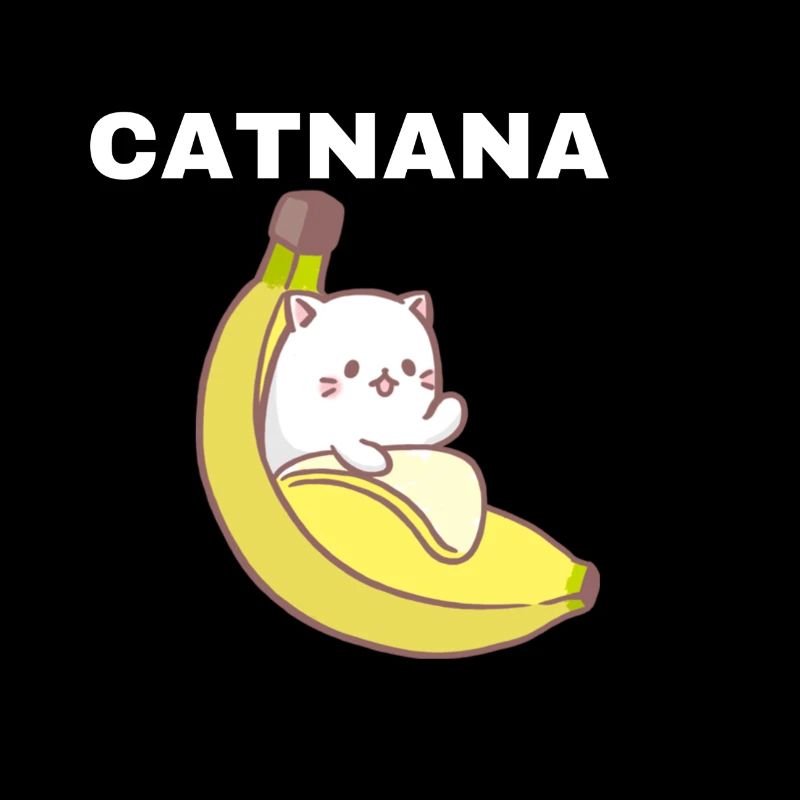 Catnana