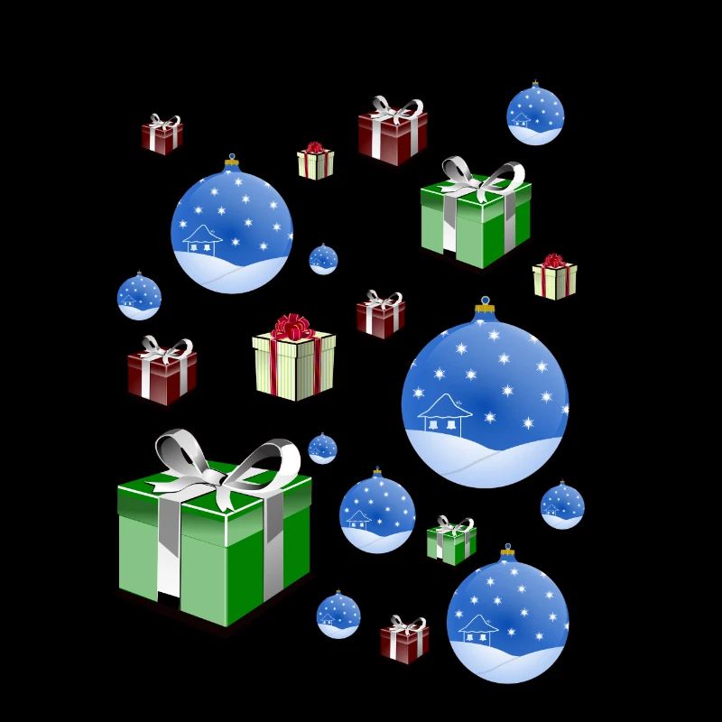 Weihnachten