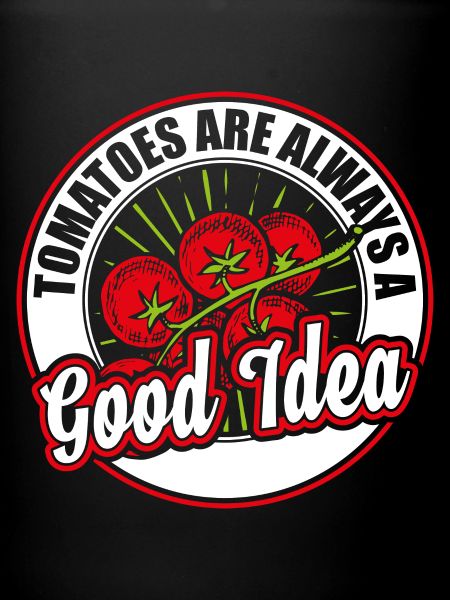tomatoes