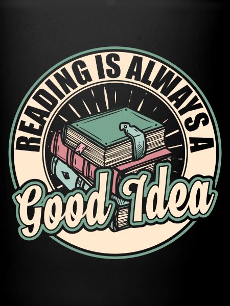 Lire Livres