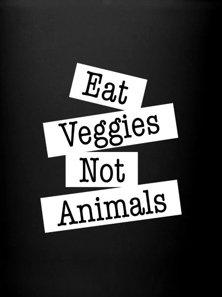 Vegan