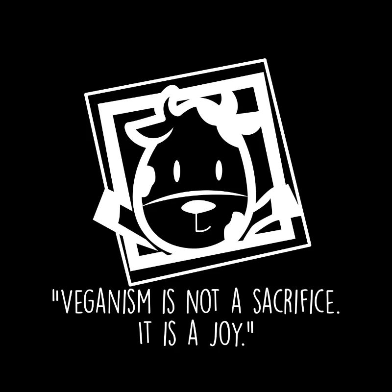 Véganisme végétalien