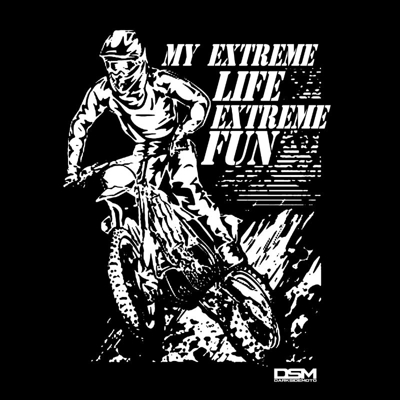 motocross