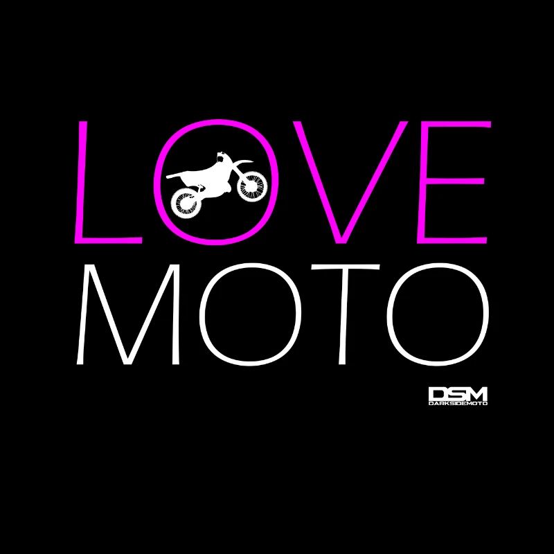 motocross