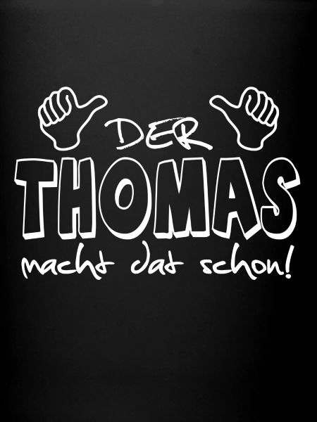 Thomas