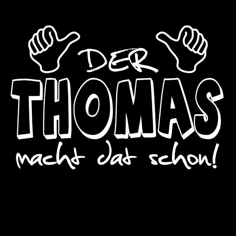 Thomas