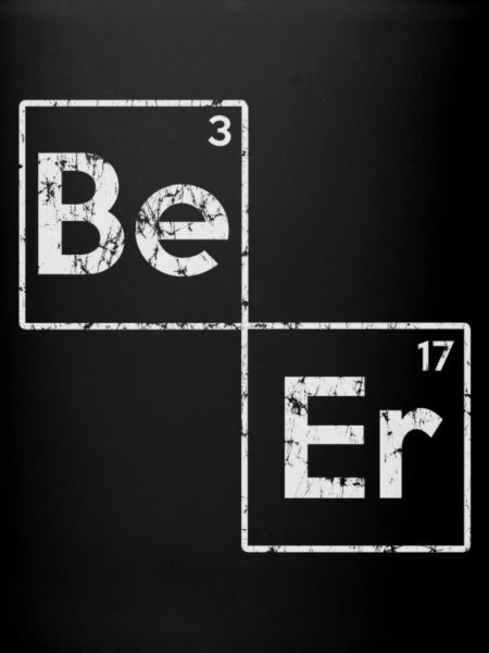bière
