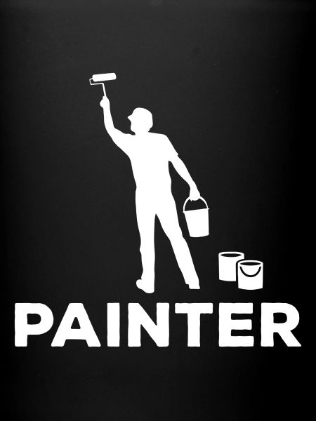 Painter Painter