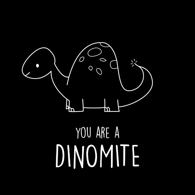 Dinosaurier