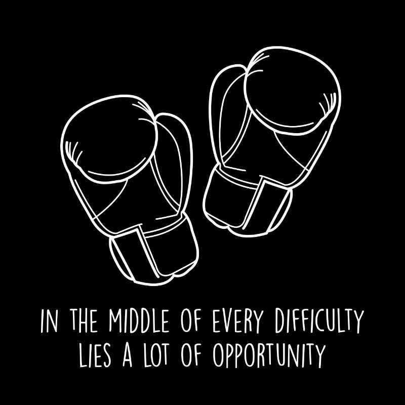 boxing