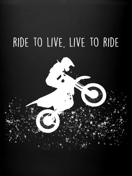 motocross