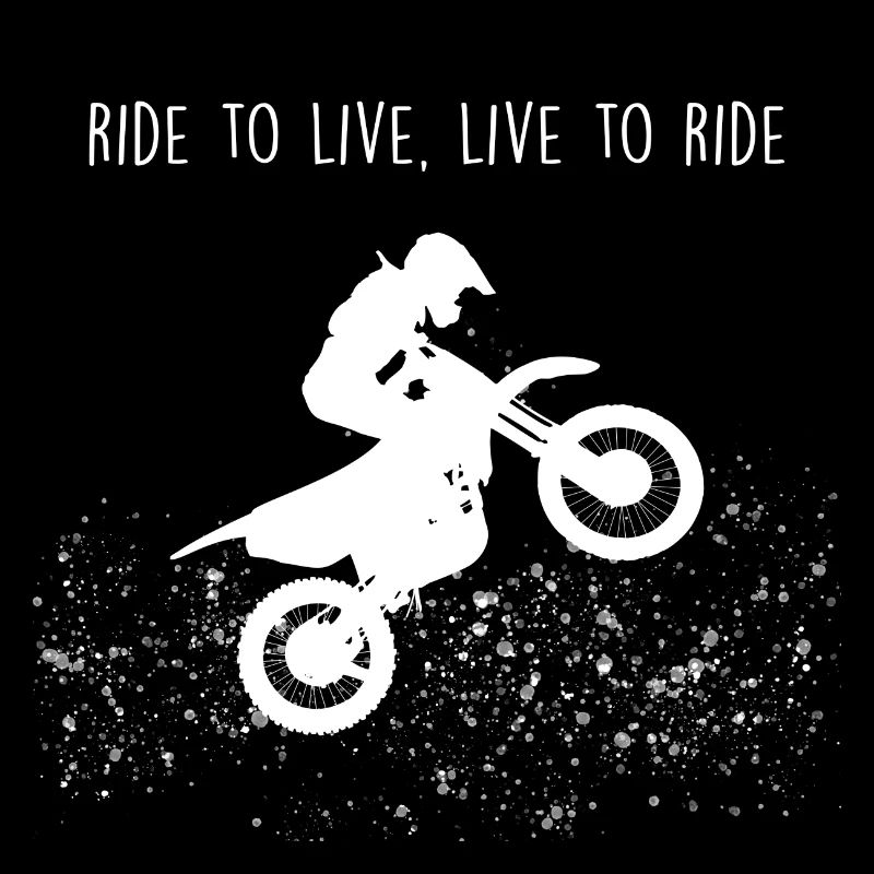 motocross