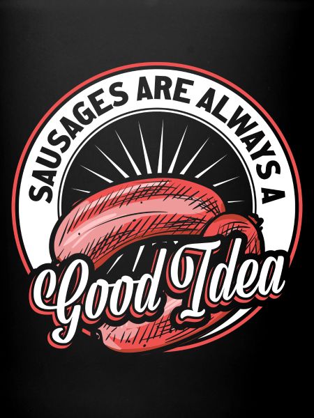 Saucisse