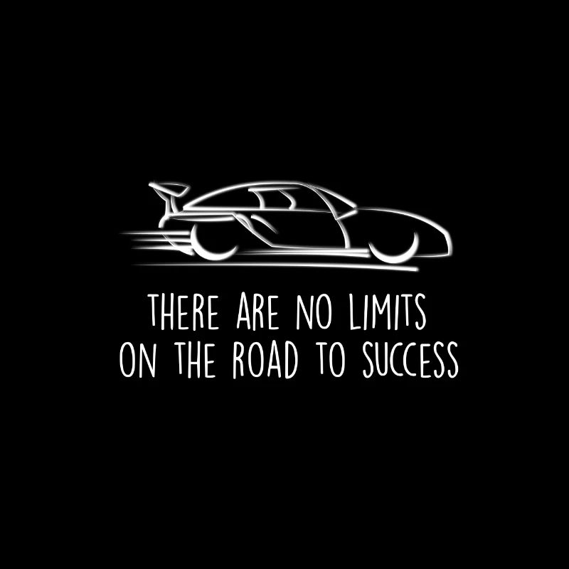 Auto geschwindigkeit auto liebe