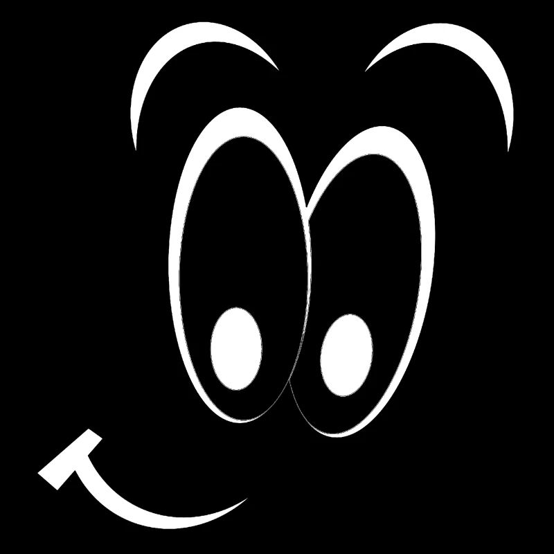 Smiley