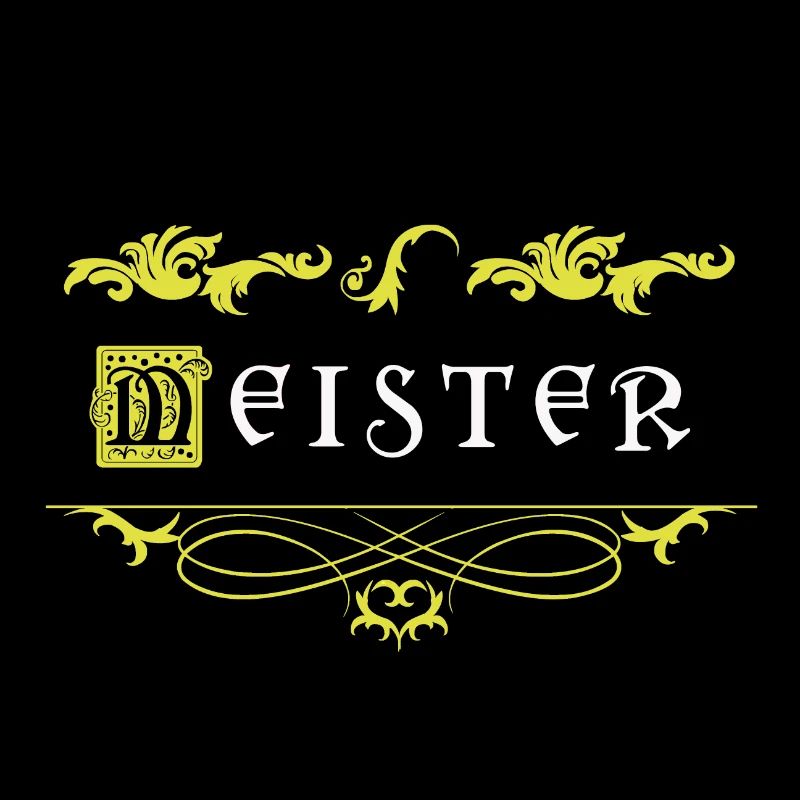 Pen & Paper Brettspiele RPG Meister Geschenk