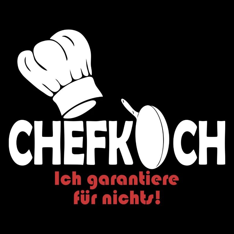 chef