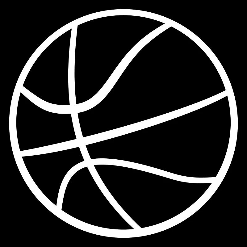 Basketball Gift Gift Idea