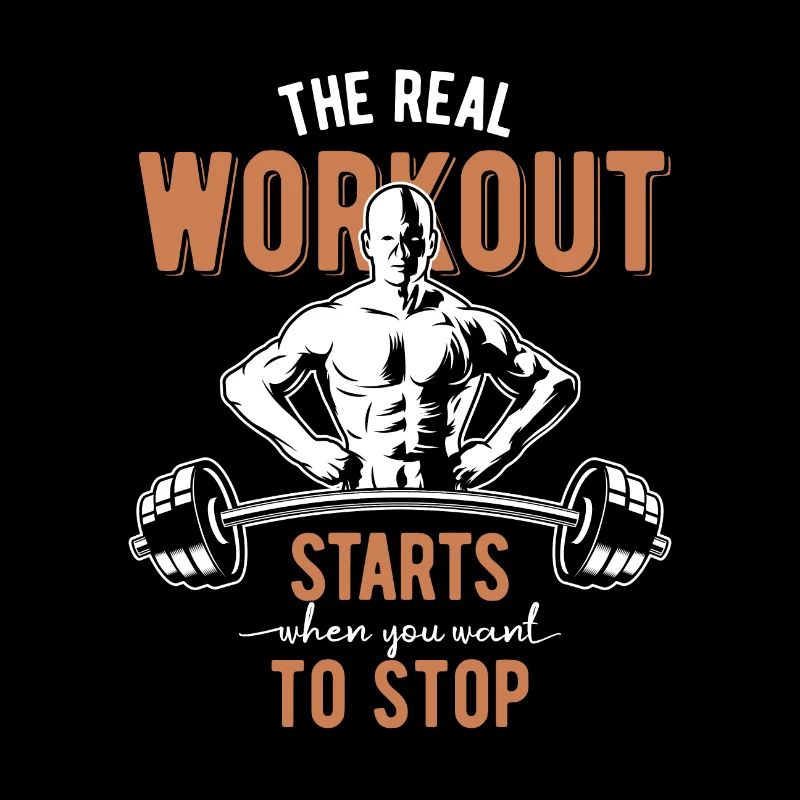 Beast Mode
