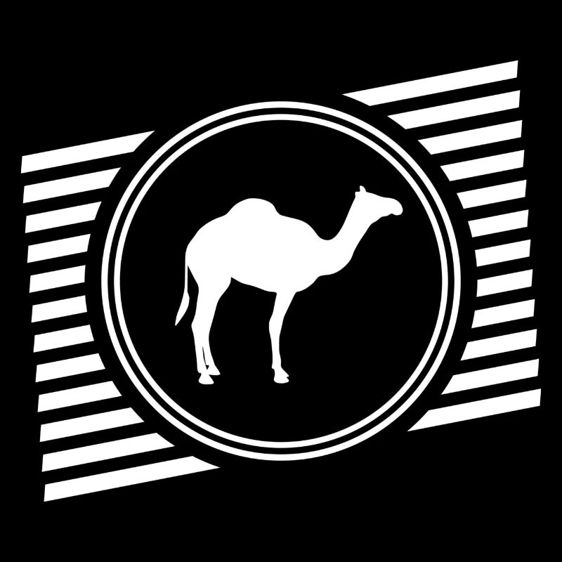 camel