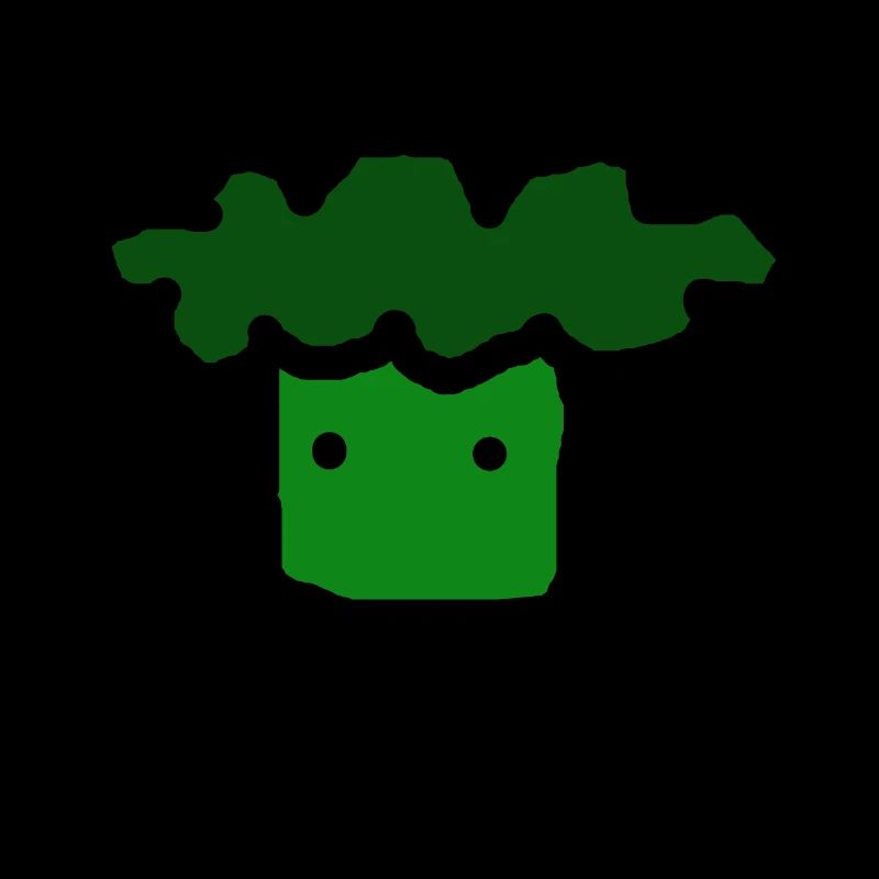 Brocoli