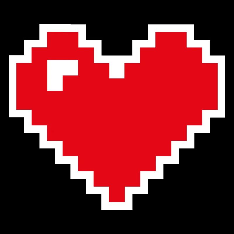Gaming Gamer Video Games PC Computer MMORPG Gift