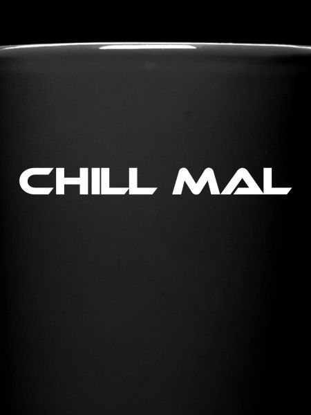Chill mal