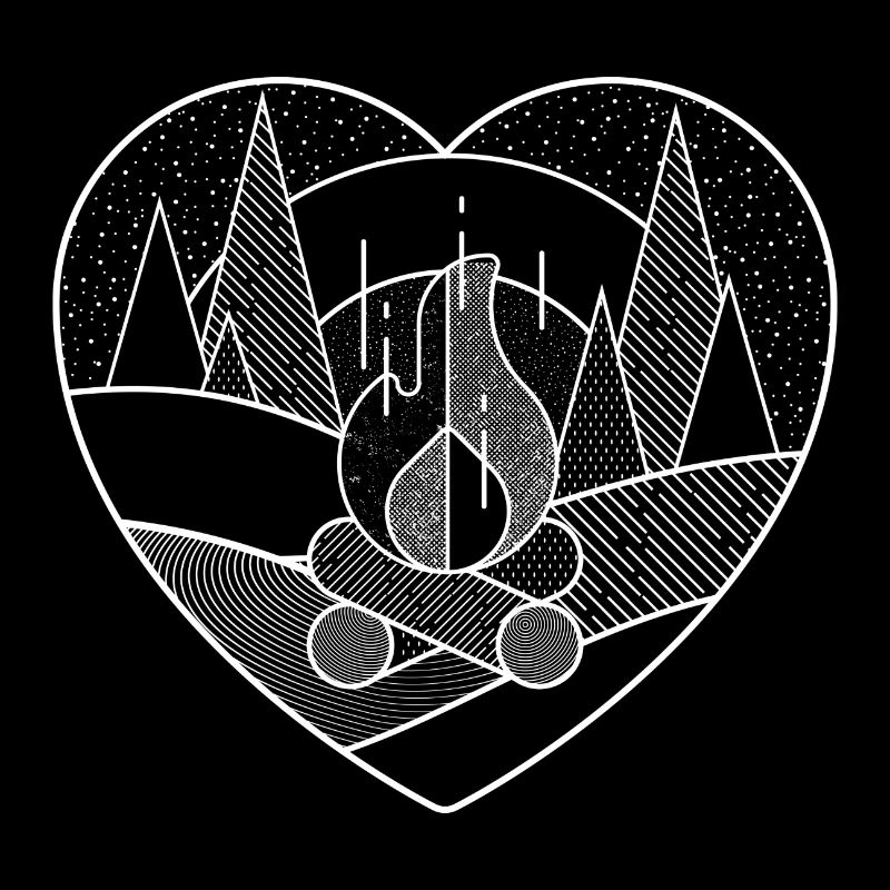 Love Camp