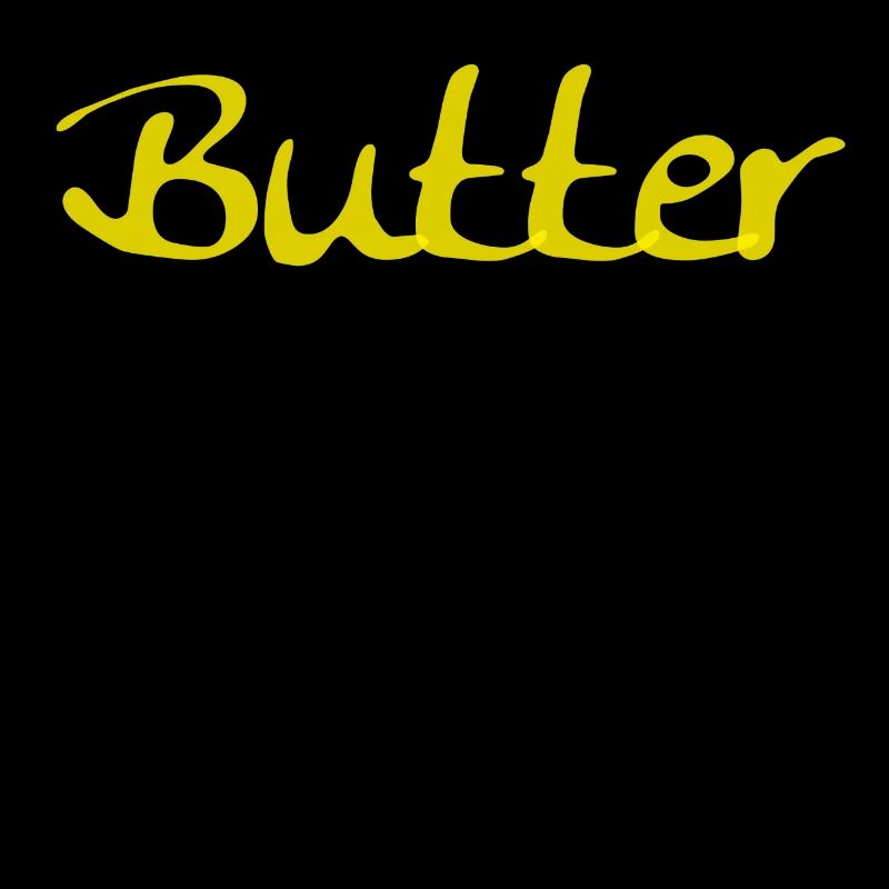 Beurre