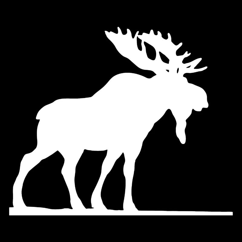 élan