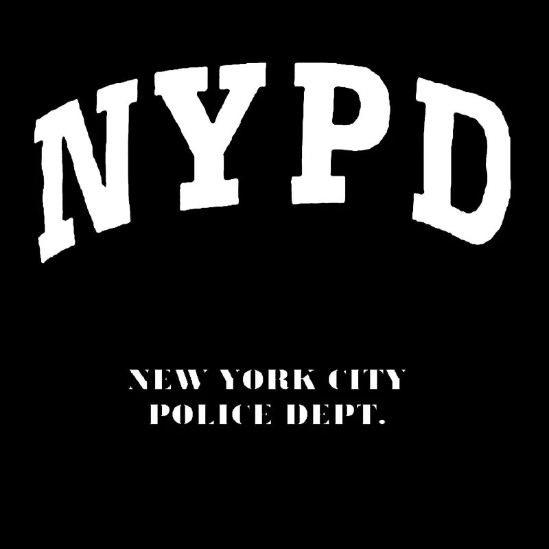 NYPD