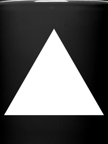 Triangle