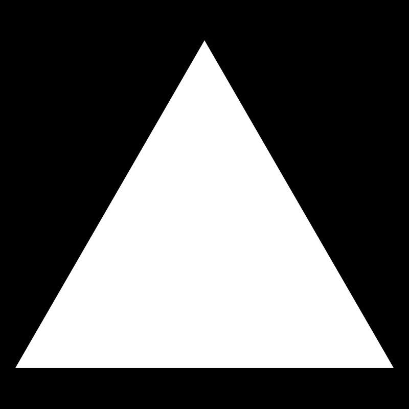 Triangle