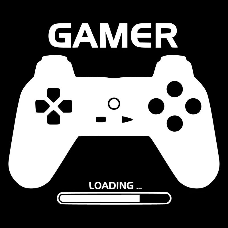 Gamers