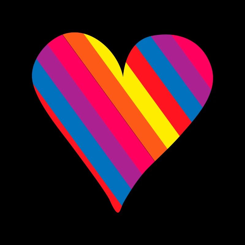 Gay pride