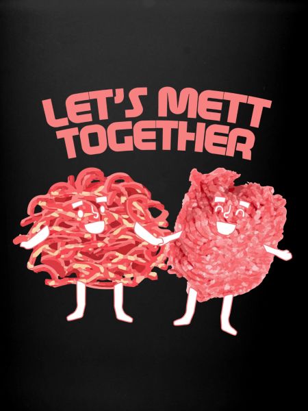 Red meat unhealthy ?