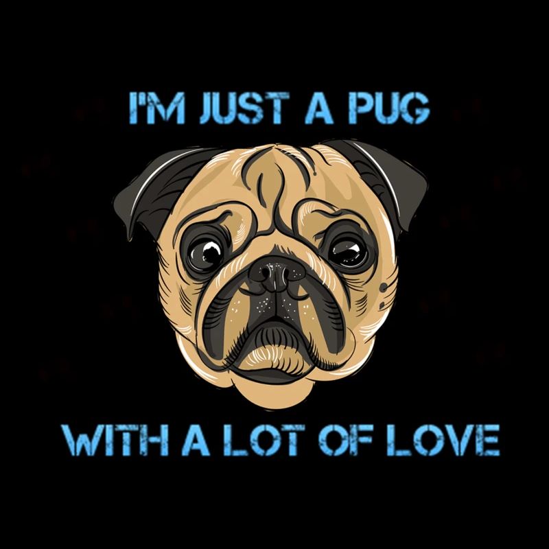PUG