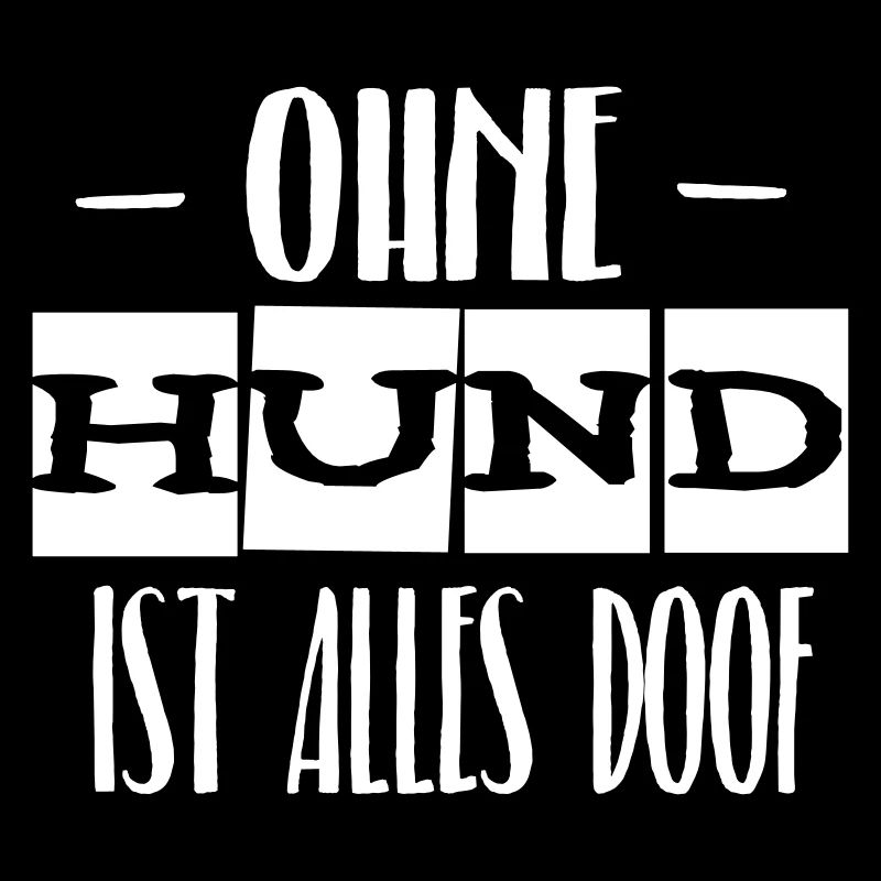 Hund