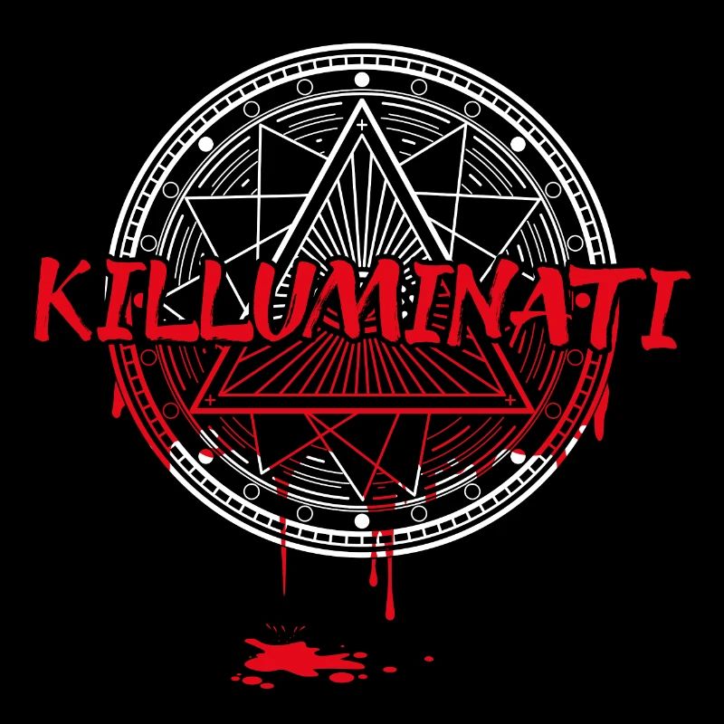 Killuminati
